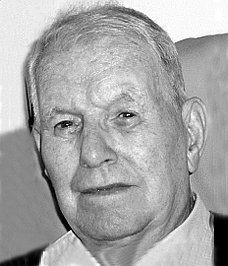 Mancini Fernando