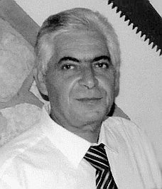 Arcuri Domenico