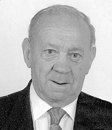 Brevi Mario
