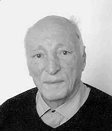 Rebucini Giuseppe