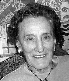 Arizzi Lidia Ved. Gianati