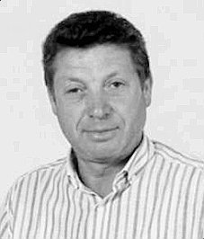 Carrara Basilio