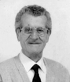Ortolani Antonio