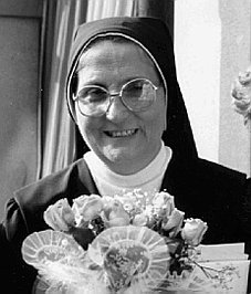 Vitali Angelisa Suor