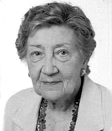 Consonni Armida Ved. Carminati