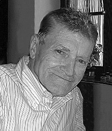 Giavazzi Giuseppe (bepi)