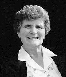 Rizzi Elisabetta (lisetta)
