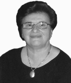Taschini Giuseppina (spreafico)