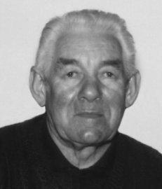 Riboli Paolo