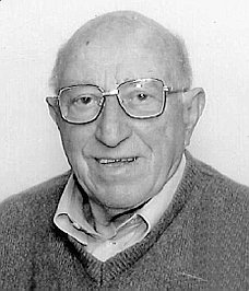 Bresciani Giuseppe