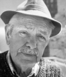 Rovelli Emiliano