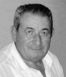 Locati Lino (gianni)