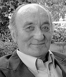 Vecchi Angelo