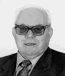 Pinacoli Francesco (bersagliere)