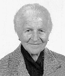 Rizzi Camilla Ved. Pellegrinelli