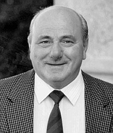 Baldo Vittorio