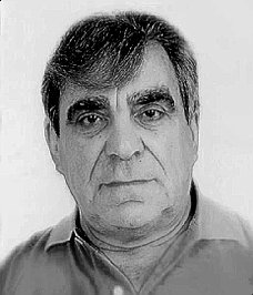 Serughetti Enrico (chico)