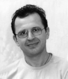 Rebussi Giacomo