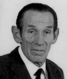 Cavalleri Francesco