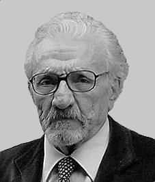Marconelli Romualdo