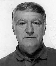 Galimberti Graziano