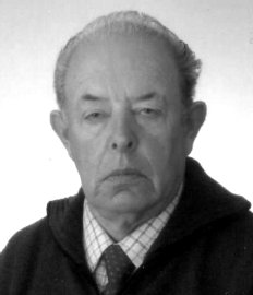 Ricuperati Antonio