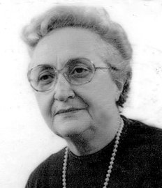 Buratti Giovanna Ved. Antoniolli