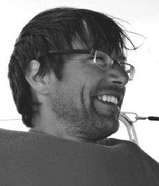 Kinspergher Fabio