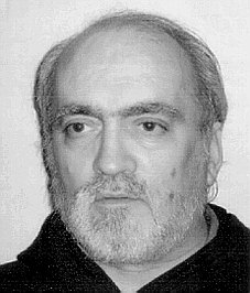 Merelli Fedele Padre