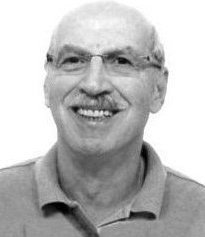 Foschetti Eugenio