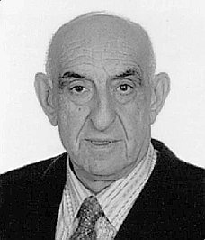 Vavassori Antonio