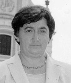 Giavarini Giulia In Lecchi