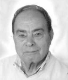 Nobile Antonino