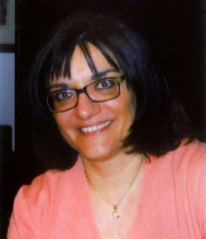 Zanetti Nadia In Scarpellini