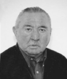 Soldo Egidio