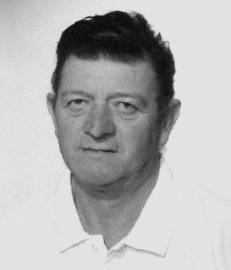 Ferrari Francesco