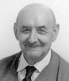 Tagliaferri Ferdinando