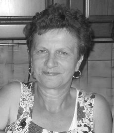 Carminati Gabriella In Fustinoni