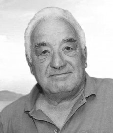 Franini Battista