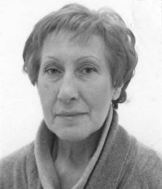 Mologni Rosa Anna In Duci