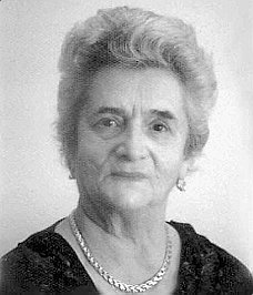 Ravasio Pierina Ved. Stroppa