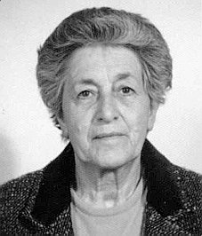 Benicchio Gesuina
