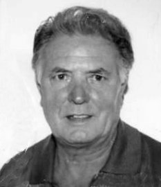 Fracassetti Galdino