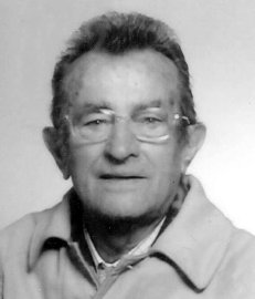 Dorini Luigi