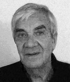 Foppa Carlo