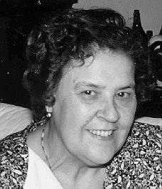 Zambelli Pina Ved. Reguzzi