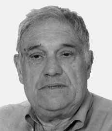 Bui Guido