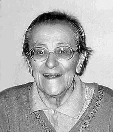 Fumagalli Virginia Ved. Rocchetti (gina)