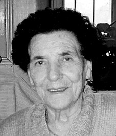 Tiraboschi Ines