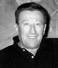 Ferrandi Francesco Pietro